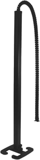 Legrand - Energiezuilen Aansluitzuil Aansl Zuil 653008