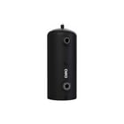 Masterwatt - Opslagvat (verwarming/koeling syst) maxi accu cool 1500l bvat