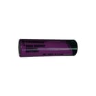 Siemens - SIMATIC S7-400 Toebeh./onderdelen voor besturingen Battery 3,6 V/2.3A S7400