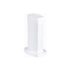 Legrand - Energiezuilen Aansluitzuil Zuil2 Comp45 0,3M Wit