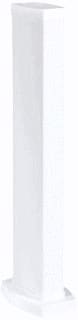Legrand - Energiezuilen Aansluitzuil Zuil2 Comp45 0,68M Wit