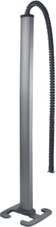 Legrand - Energiezuilen Aansluitzuil Zuilmob2 Comp45 2M Alu