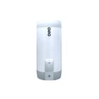 Masterwatt - Saga Charge Blue Battery Boiler elektrisch Saga Therm Batt Boil 200L