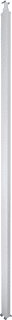 Legrand - Energiezuilen Aansluitzuil Zuil2 Comp45 2,70M Wit
