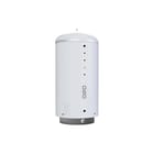 Masterwatt - Boiler elektrisch Maxi Stndrd Blr 1000L