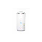 Masterwatt - Boiler elektrisch Maxi Xpress 600L 3X9Kw