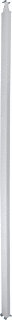 Legrand - Energiezuilen Aansluitzuil Zuil2 Comp45 3,90M Wit