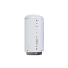 Masterwatt - Boiler indirect gestookt (tapwater) maxi coil e-ble 600l