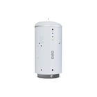 Masterwatt - Boiler indirect gestookt (tapwater) Maxi Geocoil E-Blr 400L