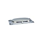 Schneider Electric - Dak/vloerelement v kast/lessenaar prisma p vent dak b650 ip30