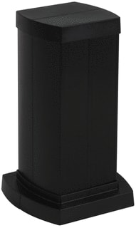 Legrand - Energiezuilen Aansluitzuil Aansl Zuil 653042