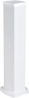 Legrand - Energiezuilen Aansluitzuil Zuil4 Comp45 0,68M Wit