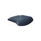 Etac - Clean Toebeh./onderd. douche-/toiletstoel Zittng Gesloten Zwt