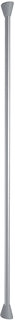 Legrand - Energiezuilen Aansluitzuil Ovaline Zuil 3,2Mtr=L