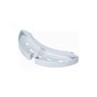 Etac - Swift Toebeh./onderd. douche-/toiletstoel Zeephdr Klikbr Grs