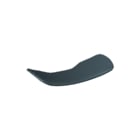 Etac - Swift Toebeh./onderd. douche-/toiletstoel Comf Zittng Opk Grs