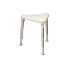 Etac - Edge Tabouret 3-Hkg Grs