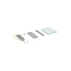Legrand - Toebehoren/onderdelen v aansluitzuil 653080