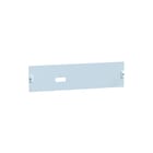 Schneider Electric - Frontplaat voor kast/lessenaar prisma afdpl cvs250 b850 4m