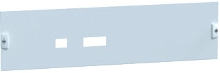 Schneider Electric - Frontplaat voor kast/lessenaar prisma afdpl cvs250 b850 4m