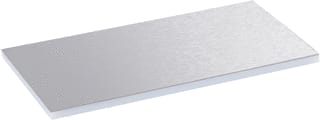 Legrand - IK-4 Vloercontactdoos Vloer Cont. 088015
