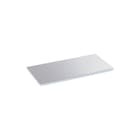 Legrand - IK-4 Vloercontactdoos Vloer Cont. 088015