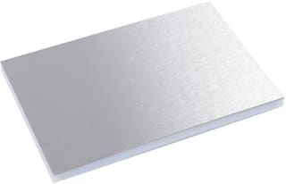 Legrand - IK-4 Vloercontactdoos Vloer Cont. 088017