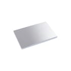 Legrand - IK-4 Vloercontactdoos Vloer Cont. 088017