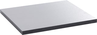 Legrand - IK-4 Vloercontactdoos 88047