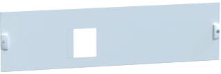 Schneider Electric - Frontplaat voor kast/lessenaar prisma afdpl nsx-cvs630 4m