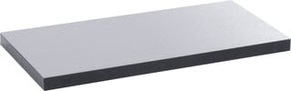 Legrand - IK-4 Vloercontactdoos 88145