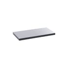 Legrand - IK-4 Vloercontactdoos 88145