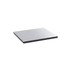 Legrand - IK-4 Vloercontactdoos 88147