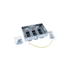 Legrand - IK-4 Montagedoos leidingwegen inb frame 3x4 mod