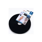 VELCRO - Klitteband 20Mm One Wrap Hk Lus Ro25