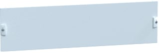 Schneider Electric - Frontplaat voor kast/lessenaar Prisma G Afdekpl 4M B850