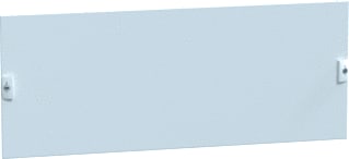 Schneider Electric - Frontplaat voor kast/lessenaar prisma g afdekpl 6m b850