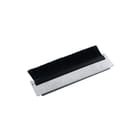 Schneider Electric Sarel - CaSys Component v draad, kabelinv. kast/l se adekpl m borstel nsyecp440