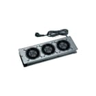 Schneider Electric Sarel - CaSys Ventilator voor kast/lessenaar Se Afdekpl M 3Ventt