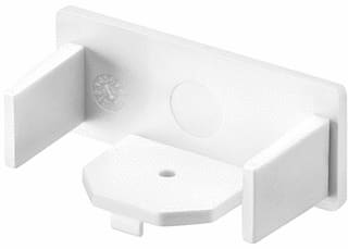 Tridonic - Toebeh./onderd. LED-driver/-module tbh leddr 28002669