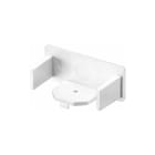 Tridonic - Toebeh./onderd. LED-driver/-module tbh leddr 28002669
