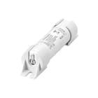 Tridonic - Batterij, oplaadbaar 28002774
