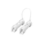 Tridonic - Batterij, oplaadbaar 28002775