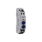 Dinuy - RE Dimmer Univ. 230V 680Va