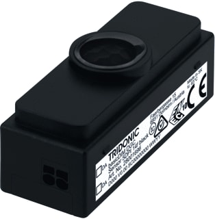 Tridonic - Lichtregelsysteemcomponent lchtregs 28001696