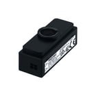Tridonic - Lichtregelsysteemcomponent lchtregs 28001696