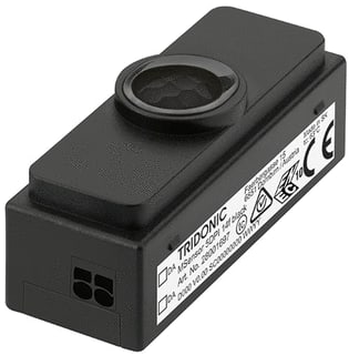 Tridonic - Lichtregelsysteemcomponent lchtregs 28001697