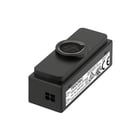 Tridonic - Lichtregelsysteemcomponent lchtregs 28001697