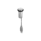Schlegel - Multi data-com. schakelmat.  rrj_rfid_usb