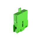Schlegel - Hulpcontactblok mti_545